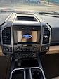 2019 Ford F-150 SuperCrew Cab 4WD Pickup for sale #105030U - photo 12