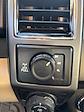 2019 Ford F-150 SuperCrew Cab 4WD Pickup for sale #105030U - photo 13