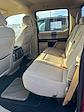 2019 Ford F-150 SuperCrew Cab 4WD Pickup for sale #105030U - photo 15