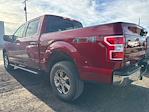 2019 Ford F-150 SuperCrew Cab 4WD Pickup for sale #105030U - photo 2