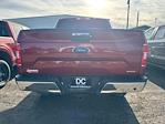 2019 Ford F-150 SuperCrew Cab 4WD Pickup for sale #105030U - photo 3
