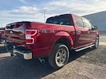 2019 Ford F-150 SuperCrew Cab 4WD Pickup for sale #105030U - photo 5