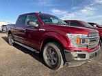 2019 Ford F-150 SuperCrew Cab 4WD Pickup for sale #105030U - photo 6