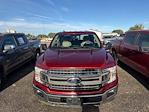 2019 Ford F-150 SuperCrew Cab 4WD Pickup for sale #105030U - photo 7