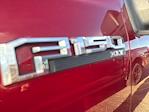 2019 Ford F-150 SuperCrew Cab 4WD Pickup for sale #105030U - photo 8