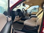 2019 Ford F-150 SuperCrew Cab 4WD Pickup for sale #105030U - photo 9