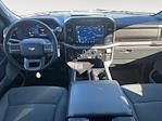 2024 Ford F-150 SuperCrew Cab 4WD Pickup for sale #105031U - photo 10
