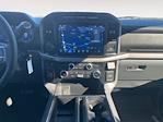 2024 Ford F-150 SuperCrew Cab 4WD Pickup for sale #105031U - photo 11