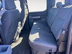 2024 Ford F-150 SuperCrew Cab 4WD Pickup for sale #105031U - photo 12