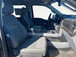 2024 Ford F-150 SuperCrew Cab 4WD Pickup for sale #105031U - photo 13