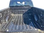 2024 Ford F-150 SuperCrew Cab 4WD Pickup for sale #105031U - photo 14