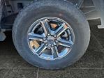 2024 Ford F-150 SuperCrew Cab 4WD Pickup for sale #105031U - photo 15