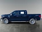 2024 Ford F-150 SuperCrew Cab 4WD Pickup for sale #105031U - photo 3
