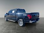 2024 Ford F-150 SuperCrew Cab 4WD Pickup for sale #105031U - photo 2