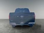 2024 Ford F-150 SuperCrew Cab 4WD Pickup for sale #105031U - photo 4