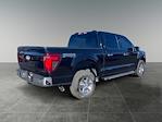 2024 Ford F-150 SuperCrew Cab 4WD Pickup for sale #105031U - photo 5