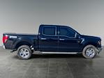 2024 Ford F-150 SuperCrew Cab 4WD Pickup for sale #105031U - photo 6