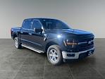 2024 Ford F-150 SuperCrew Cab 4WD Pickup for sale #105031U - photo 7
