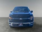 2024 Ford F-150 SuperCrew Cab 4WD Pickup for sale #105031U - photo 8