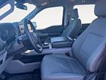 2024 Ford F-150 SuperCrew Cab 4WD Pickup for sale #105031U - photo 9