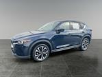 2023 Mazda CX-5 AWD SUV for sale #105033U - photo 1