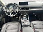 2023 Mazda CX-5 AWD SUV for sale #105033U - photo 10