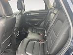 2023 Mazda CX-5 AWD SUV for sale #105033U - photo 11
