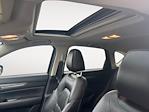 2023 Mazda CX-5 AWD SUV for sale #105033U - photo 12