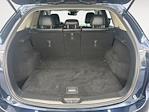 2023 Mazda CX-5 AWD SUV for sale #105033U - photo 13