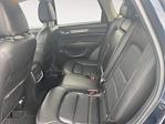 2023 Mazda CX-5 AWD SUV for sale #105033U - photo 15