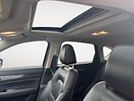 2023 Mazda CX-5 AWD SUV for sale #105033U - photo 16