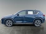 2023 Mazda CX-5 AWD SUV for sale #105033U - photo 3
