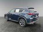 2023 Mazda CX-5 AWD SUV for sale #105033U - photo 2