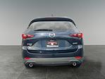 2023 Mazda CX-5 AWD SUV for sale #105033U - photo 4