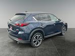 2023 Mazda CX-5 AWD SUV for sale #105033U - photo 5