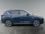 2023 Mazda CX-5 AWD SUV for sale #105033U - photo 6