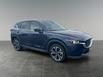 2023 Mazda CX-5 AWD SUV for sale #105033U - photo 7