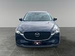 2023 Mazda CX-5 AWD SUV for sale #105033U - photo 8