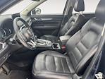 2023 Mazda CX-5 AWD SUV for sale #105033U - photo 9