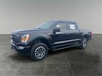 2022 Ford F-150 SuperCrew Cab 4WD Pickup for sale #105046U - photo 1