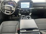 2022 Ford F-150 SuperCrew Cab 4WD Pickup for sale #105046U - photo 10