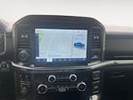 2022 Ford F-150 SuperCrew Cab 4WD Pickup for sale #105046U - photo 11