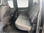 2022 Ford F-150 SuperCrew Cab 4WD Pickup for sale #105046U - photo 12