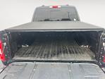 2022 Ford F-150 SuperCrew Cab 4WD Pickup for sale #105046U - photo 13