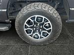 2022 Ford F-150 SuperCrew Cab 4WD Pickup for sale #105046U - photo 14