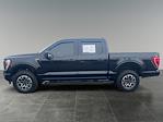 2022 Ford F-150 SuperCrew Cab 4WD Pickup for sale #105046U - photo 3