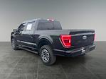 2022 Ford F-150 SuperCrew Cab 4WD Pickup for sale #105046U - photo 2