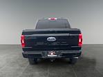 2022 Ford F-150 SuperCrew Cab 4WD Pickup for sale #105046U - photo 4