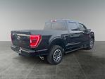 2022 Ford F-150 SuperCrew Cab 4WD Pickup for sale #105046U - photo 5