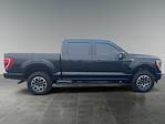 2022 Ford F-150 SuperCrew Cab 4WD Pickup for sale #105046U - photo 6